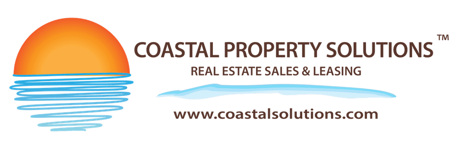 Coastal Property Solutions